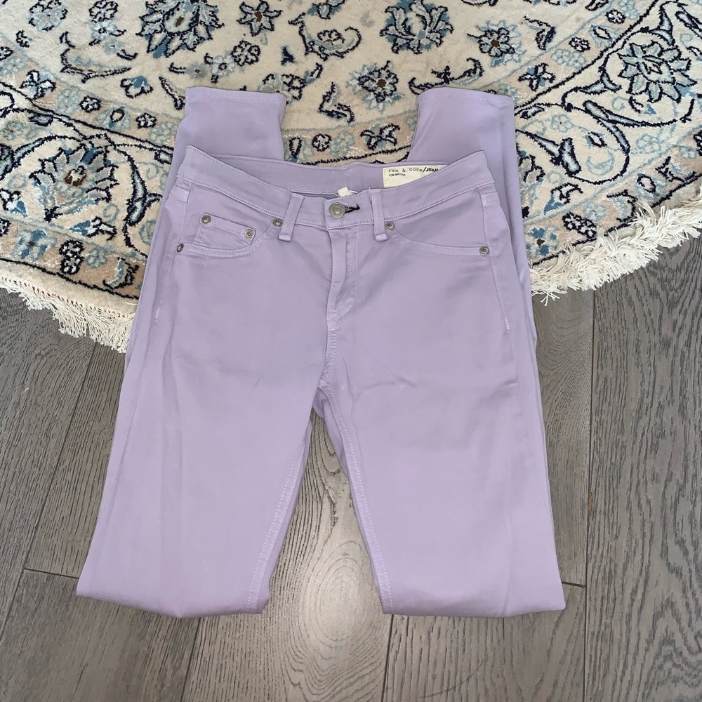 Rag & Bone Leggings